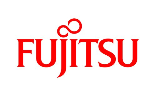 Fujitsu T26139Y1741-V10 Elektrokabel 1,8 m, Schwarz von Fujitsu