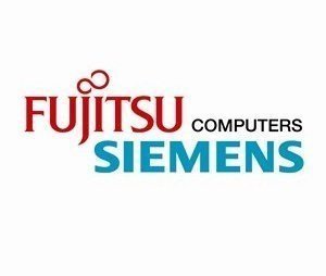 Fujitsu Technology Solutions GmbH PSU/220V 600W H-Plug f Primergy von Fujitsu