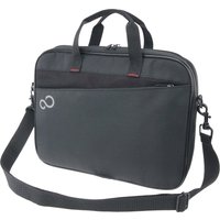 Fujitsu Top Case 14 - Notebook TascheNeuware - Fujitsu Top Case 14 - Notebook TascheNeuware - von Fujitsu