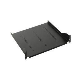 Fujitsu Tower-to-Rack Umrüst-Kit von Fujitsu