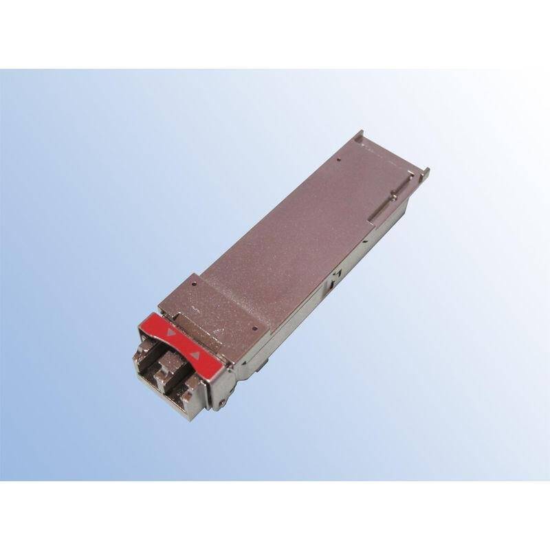 Fujitsu Transceiver QSFP von Fujitsu