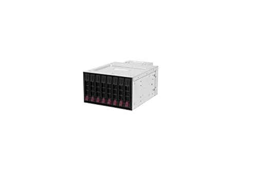 Fujitsu Upgrade Kit Fuer V401 von 8 auf 16x 6,4cm 2.5Zoll HDD Fujitsu Upgrade Kit Fuer V401 von 8 auf 16x 6,4cm 2.5Zoll HDD von Fujitsu