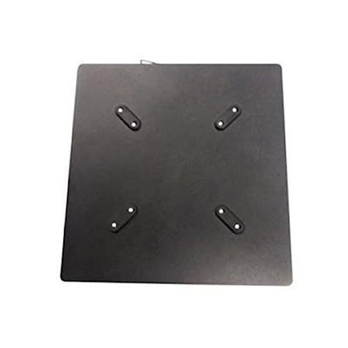 Fujitsu VESA Mounting Kit ESPRIMO G **New Retail**, S26361-F2542-L453 (**New Retail**) von Fujitsu