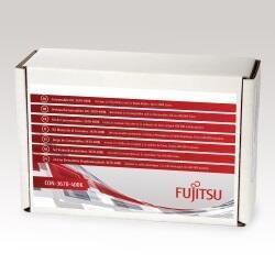 Fujitsu Verbrauchsmaterialien-Kit (CON-3670-400K) für fi-7140, fi-7160, fi-71... von Fujitsu