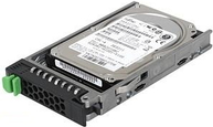 Fujitsu WD - Festplatte - 500 GB - SATA 6Gb/s - 7200 U/min - für ESPRIMO Q556, Q556/2, Q956, Q956/MRE, Q957, Q957/MRE, X956, X956/T (38059339) von Fujitsu