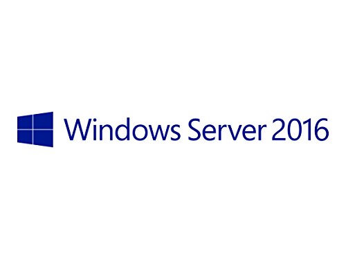 Fujitsu Win Server 2016 Cal 1 Device Fujitsu Win Server 2016 Cal 1 Device von Fujitsu