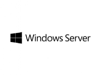 Fujitsu Windows Server 2019 CAL, Kundenzugangslizenz (CAL), 1 Lizenz(en), 32 GB, 0,512 GB, 1,4 GHz, 2048 MB von Fujitsu