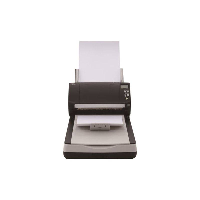 Fujitsu fi-7280 von Fujitsu
