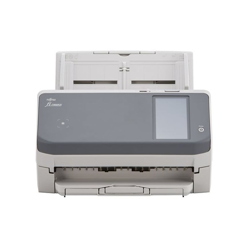 Fujitsu fi-7300NX Fujitsu fi-7300NX von Fujitsu