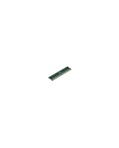 Fujitsu s26361-f3909-l514 4 GB DDR4 2133 MHz di-Memory Modul für Primergy RX1330 M2, TX1320 M2, TX1330 M2 – Mehrfarbig von Fujitsu