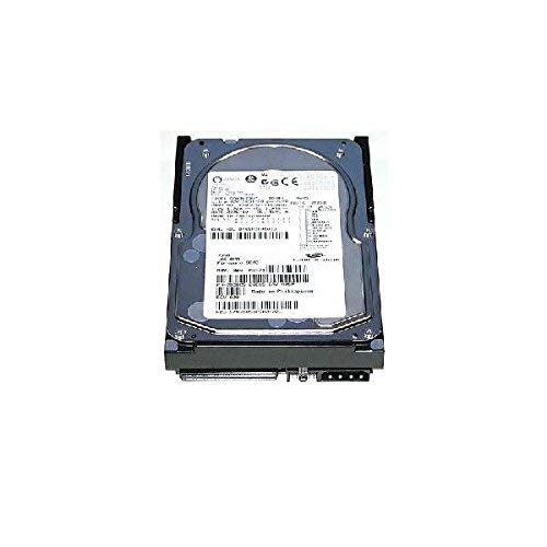 LVD SCSI 73 GB Festplatte Fujitsu MAW3073NP CA06550-B16300DL Ultra320 10 k RPM) (Generalüberholt) von Fujitsu