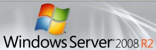 Lizenz Windows Server 2008 Standard ROK (1-4 CPU) / 64Bit / Multilingual / 5CAL / OEM DVD - für Fujitsu Systeme von Fujitsu