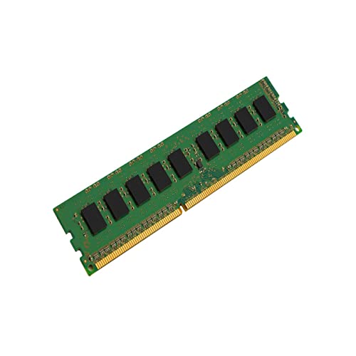 Memory Module 32GB von Fujitsu
