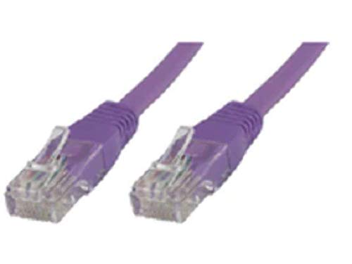 MicroConnect 0.3 m Cat6 RJ-45 von Fujitsu