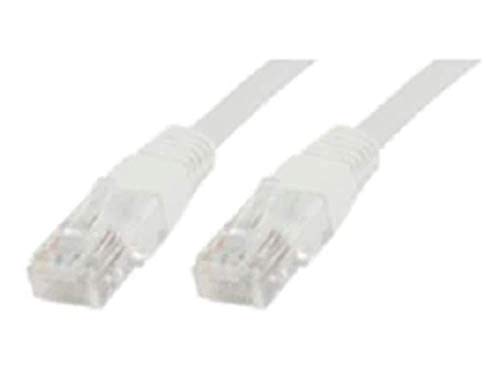 MicroConnect 1.0 m Cat6 RJ-45 von Fujitsu