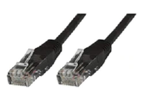 MicroConnect 1.5 m Cat6 RJ-45 von Fujitsu