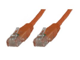 MicroConnect 3.0 m Cat6 RJ-45 von Fujitsu