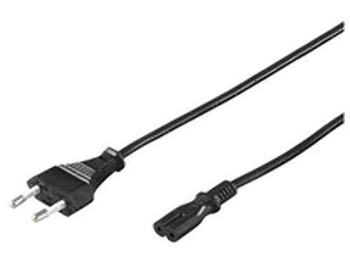 MicroConnect PE030713 Schwarz von Fujitsu