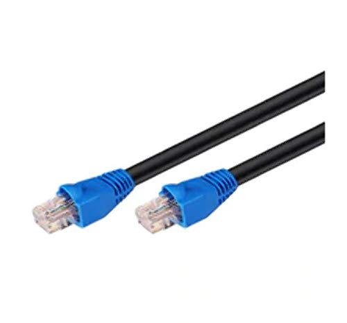 MicroConnect U/UTP CAT6 20 m Outdoor Use von Fujitsu