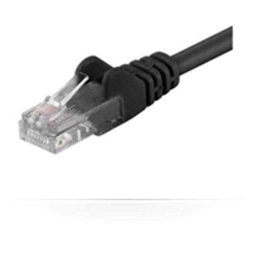 Fujitsu MicroConnect Tragbarer Akku MicroBATTERY 14,8 V 4 Zellen für Acer MBI70031 von Fujitsu
