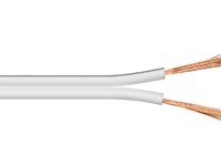 MicroConnect audspeaker3-Kabel Signal von Fujitsu