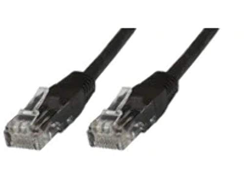 MicroConnect b-utp6005s Kabel Ethernet weiß von MicroConnect