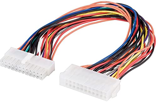 MicroConnect pi10133 von Fujitsu