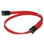 MicroConnect sat15005 – SATA-Kabel von Fujitsu