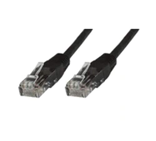 MicroConnect utp501s Kabel Ethernet weiß von Fujitsu