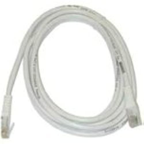 MicroConnect utp502 W Kabel Ethernet weiß von Fujitsu