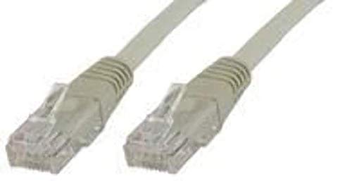 Microconnect utp6003b – microconnectutp501 – Netzwerkkabel von Fujitsu