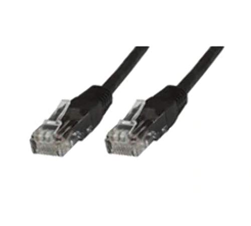 Microconnect utp601r – microconnectutp501 – Netzwerkkabel Microconnect utp601r – microconnectutp501 – Netzwerkkabel von Fujitsu