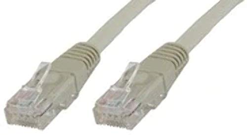 MicroConnect v-utp602vp – microconnectutp501 – Netzwerk Kabel von Fujitsu