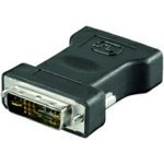 Microconnect DVI/HD – 15 m/f von Fujitsu