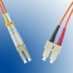 Microconnect fib422001 – LWL-Kabel von Fujitsu