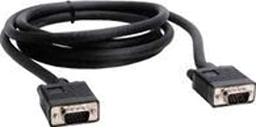 Microconnect mongg5b – Adapter für Kabel von Fujitsu