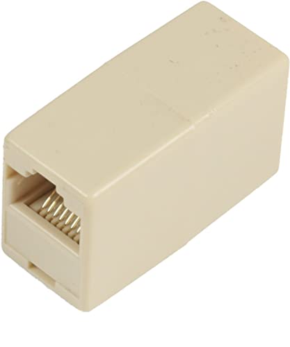 Microconnect mpk100 – Adapter für Kabel von Fujitsu