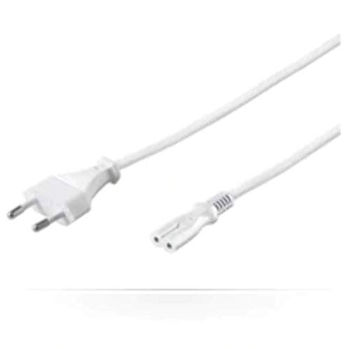 Microconnect pe0307100 W – Kabel (weiß) von Fujitsu