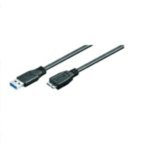 Microconnect usb3.0ab1micro – USB Kabel von Fujitsu