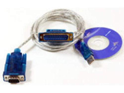 Microconnect usbamb52 – Kabel seriell von Fujitsu