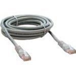 Microconnect utp6 a005gbooted – microconnectutp501 – Netzwerkkabel Microconnect utp6 a005gbooted – microconnectutp501 – Netzwerkkabel von Fujitsu