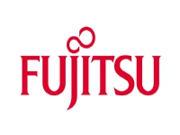 Napęd Fujitsu Odd Assy Blu-Ray HH11-DVD Supermulti BluRay von Fujitsu