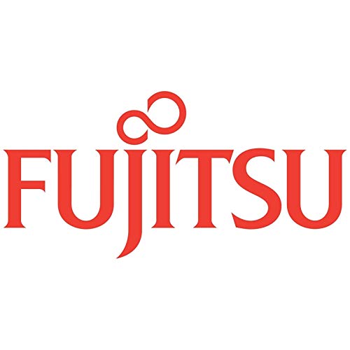SP 5Y C + R9X5 5X9 von Fujitsu
