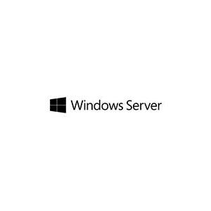Windows Server 2016 10 User Zugriffslizenz (S26361-F2567-L565) von Fujitsu