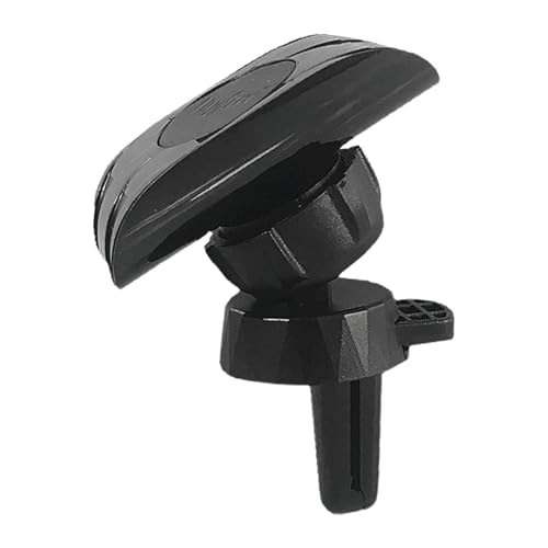 Fukamou Autotelefon-Magnethalterung, Magnetischer Telefon-Autohalter - 360 Grad Drehbarer Autotelefonhalter - Autotelefonständer Für -Das Armaturenbrett Im Auto, Stabiler Handyhalter Für Smartphones Fukamou Autotelefon-Magnethalterung, Magnetischer Telefon-Autohalter - 360 Grad Drehbarer Autotelefonhalter - Autotelefonständer Für -Das Armaturenbrett Im Auto, Stabiler Handyhalter Für Smartphones von Fukamou