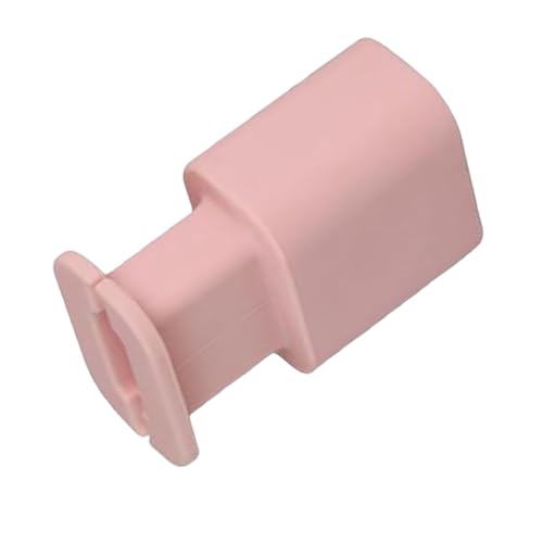 2-in-1-Ladeschutz aus Silikon,Ladeschutz aus Silikon - Silikon-Ladegerät-Schutzhülle - Silikon-Ladegerät-Schutzhülle für 18 W/20 W Handy-Ladegerät 2-in-1-Ladeschutz aus Silikon,Ladeschutz aus Silikon - Silikon-Ladegerät-Schutzhülle - Silikon-Ladegerät-Schutzhülle für 18 W/20 W Handy-Ladegerät von Fulenyi