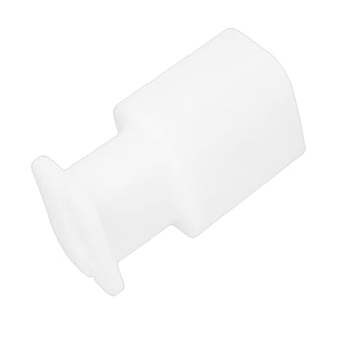 Datenkabelaufwicklung, Ladegerät Silikon-Schutzhülle - Silikon-Ladegerät-Schutzhülle,Silikon-Ladegerät-Schutzhülle für 18 W/20 W Handy-Ladegerät von Fulenyi