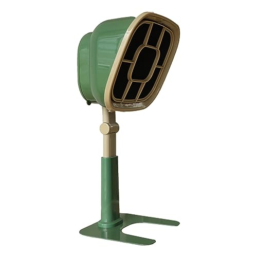 Dunstabzugshaube Tischventilator für Grill, 0 U/min Rauchfilter für Küche, Haushalt, Grill, Kochtopf Dunstabzugshaube Tischventilator für Grill, 0 U/min Rauchfilter für Küche, Haushalt, Grill, Kochtopf von Fulenyi