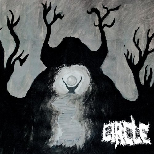 Incarnation [Vinyl LP] von Full Contact/Ektro