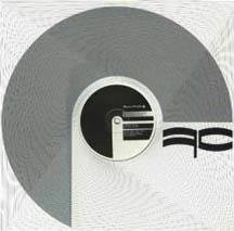 Kloakin Devices [Vinyl LP] von Full Cycle